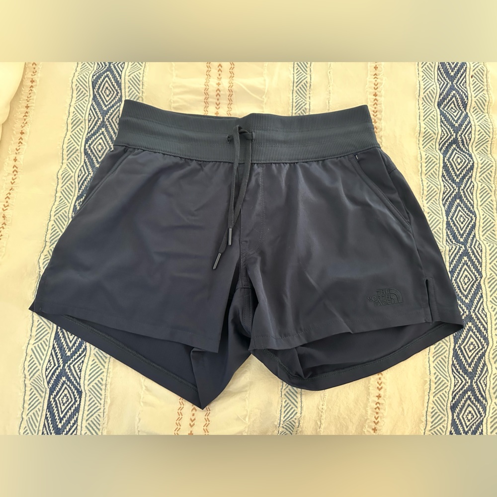 Women’s The North Face Shorts